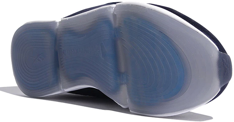 (W) Reebok Dailyfit "Bleu Marine" GX5175 Details for (W) Reebok Dailyfit "Bleu Marine" GX5175