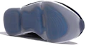 Details for (W) Reebok Dailyfit "Bleu Marine" GX5175