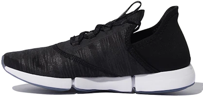 (Women) Reebok Dailyfit Ap 'Black' GX5176 (Women) Reebok Dailyfit Ap 'Black' GX5176