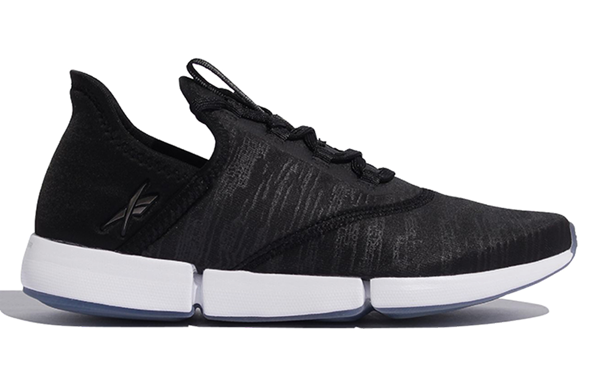 Order (W) Reebok Dailyfit Ap ''Zwart'' GX5176