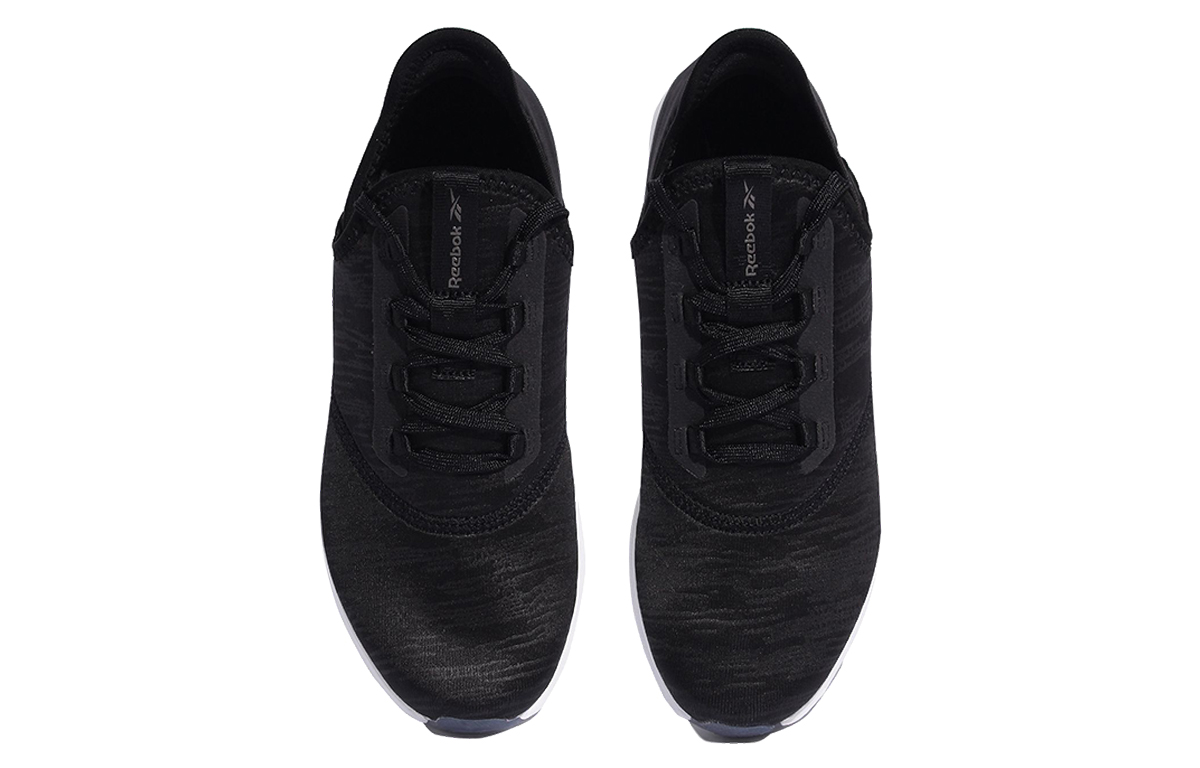 Shop (W) Reebok Dailyfit Ap ''Zwart'' GX5176