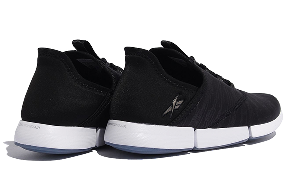 Purchase (W) Reebok Dailyfit Ap ''Zwart'' GX5176