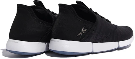 Purchase Reebok Dailyfit Ap 女款 黑色 跑步鞋