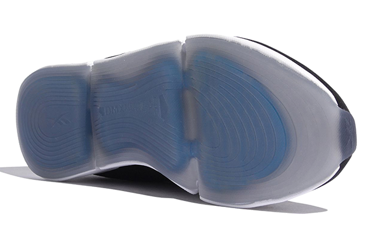 Details for (W) Reebok Dailyfit Ap ''Zwart'' GX5176