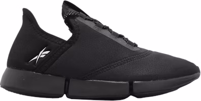(Women) Reebok DailyFit AP 'Core Black' GY3691 (Women) Reebok DailyFit AP 'Core Black' GY3691