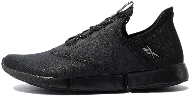 women-reebok-daily-fit-ap-core-black-gy-3691