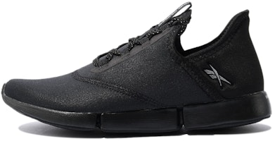 (Women) Reebok DailyFit AP 'Core Black' GY3691 (Women) Reebok DailyFit AP 'Core Black' GY3691