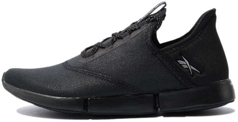 (Women) Reebok DailyFit AP 'Core Black' GY3691 Buy (Women) Reebok DailyFit AP 'Core Black' GY3691