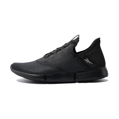 (W) Reebok DailyFit AP 'Core Black'