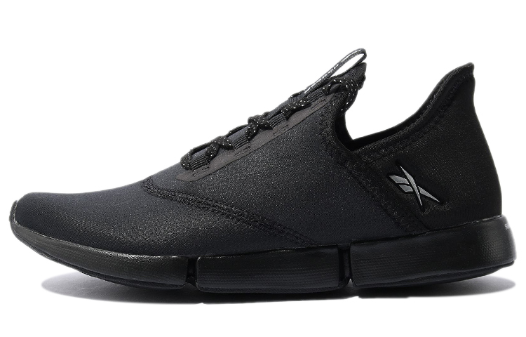 (Women) Reebok DailyFit AP 'Core Black' GY3691