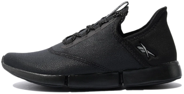 (W) Reebok DailyFit AP ''Core Zwart'' GY3691 Buy (W) Reebok DailyFit AP ''Core Zwart'' GY3691