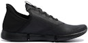 Order (W) Reebok DailyFit AP 'Hitam Teras' GY3691