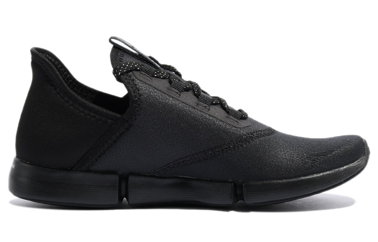 Order (W) Reebok DailyFit AP ''Core Zwart'' GY3691