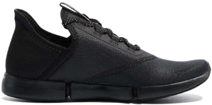 (W) Reebok DailyFit AP ''Core Zwart'' GY3691 Order (W) Reebok DailyFit AP ''Core Zwart'' GY3691