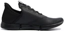Order (W) Reebok DailyFit AP ''Core Zwart'' GY3691