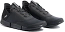 Lookbook (W) Reebok DailyFit AP ''Core Zwart'' GY3691