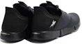 Shop (W) Reebok DailyFit AP ''Core Zwart'' GY3691