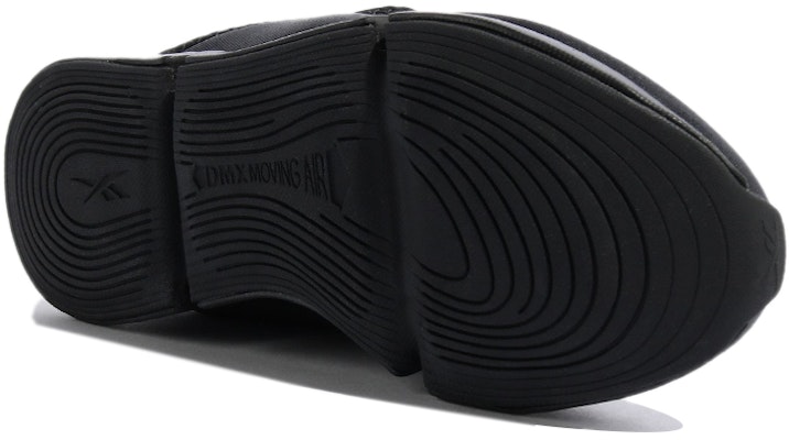 (Women) Reebok DailyFit AP 'Core Black' GY3691 Purchase (Women) Reebok DailyFit AP 'Core Black' GY3691