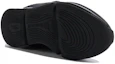 Purchase (W) Reebok DailyFit AP ''Core Zwart'' GY3691