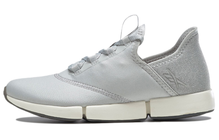 (Women) Reebok DailyFit AP 'Deep Grey' GY3690