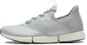 Buy (W) Reebok DailyFit AP ''Grigio Scuro'' GY3690