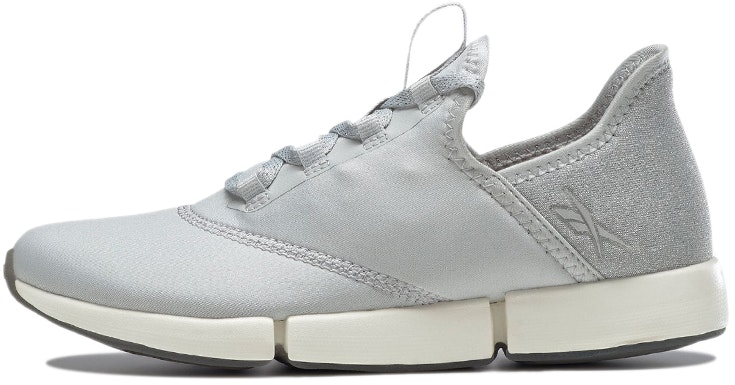 women-reebok-daily-fit-ap-deep-grey-gy-3690
