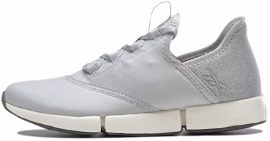 (Women) Reebok DailyFit AP 'Deep Grey' GY3690 (Women) Reebok DailyFit AP 'Deep Grey' GY3690