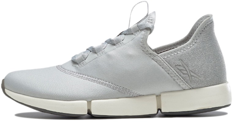 (Women) Reebok DailyFit AP 'Deep Grey' GY3690 Buy (Women) Reebok DailyFit AP 'Deep Grey' GY3690