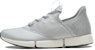 (Women) Reebok DailyFit AP 'Deep Grey' GY3690