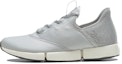 Buy (Women) Reebok DailyFit AP 'Deep Grey' GY3690