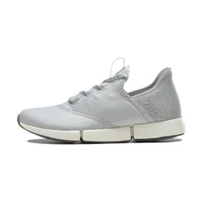 (W) Reebok DailyFit AP 'Deep Grey'