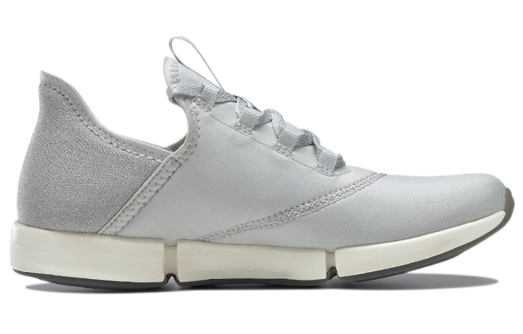 Order (W) Reebok DailyFit AP ''Grigio Scuro'' GY3690