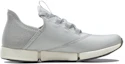 Order (W) Reebok DailyFit AP ''Grigio Scuro'' GY3690