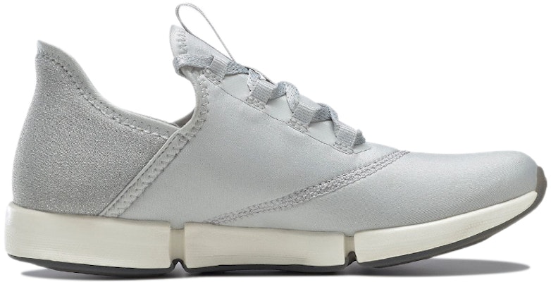 (Women) Reebok DailyFit AP 'Deep Grey' GY3690 Order (Women) Reebok DailyFit AP 'Deep Grey' GY3690