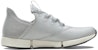 (Women) Reebok DailyFit AP 'Deep Grey' GY3690