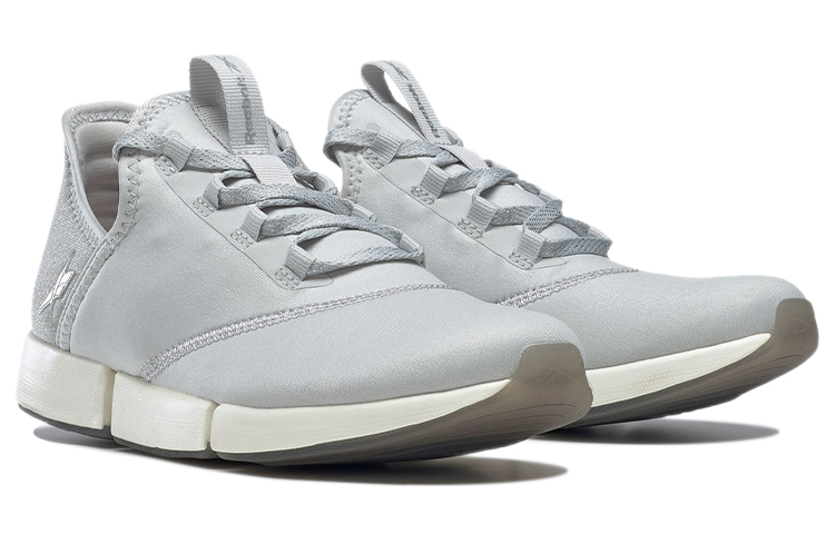 Lookbook (W) Reebok DailyFit AP ''Grigio Scuro'' GY3690