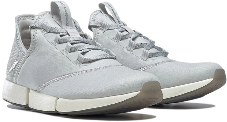 (W) Reebok DailyFit AP ''Grigio Scuro'' GY3690 Lookbook (W) Reebok DailyFit AP ''Grigio Scuro'' GY3690