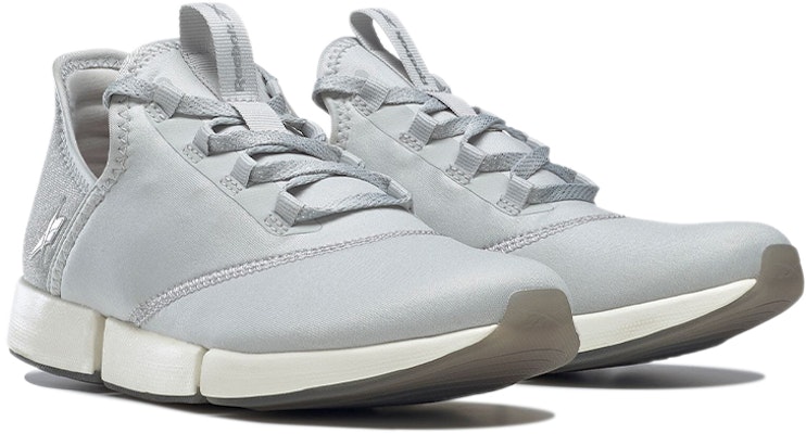 (Women) Reebok DailyFit AP 'Deep Grey' GY3690 Lookbook (Women) Reebok DailyFit AP 'Deep Grey' GY3690