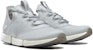 (Women) Reebok DailyFit AP 'Deep Grey' GY3690