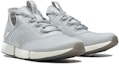 Lookbook (Women) Reebok DailyFit AP 'Deep Grey' GY3690