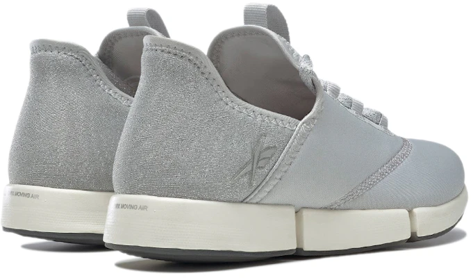 (W) Reebok DailyFit AP ''Grigio Scuro'' GY3690 Shop (W) Reebok DailyFit AP ''Grigio Scuro'' GY3690