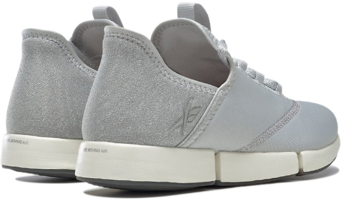 (Women) Reebok DailyFit AP 'Deep Grey' GY3690 Shop (Women) Reebok DailyFit AP 'Deep Grey' GY3690