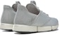 (Women) Reebok DailyFit AP 'Deep Grey' GY3690