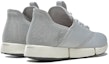 Shop (Women) Reebok DailyFit AP 'Deep Grey' GY3690