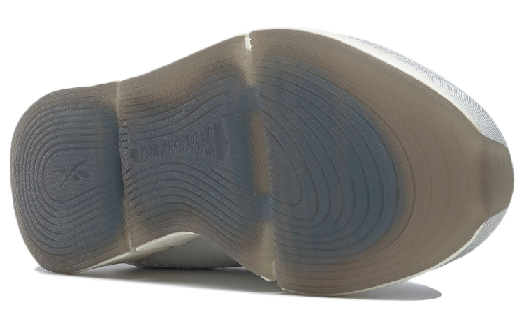 Purchase (W) Reebok DailyFit AP ''Grigio Scuro'' GY3690