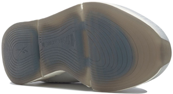 (Women) Reebok DailyFit AP 'Deep Grey' GY3690 Purchase (Women) Reebok DailyFit AP 'Deep Grey' GY3690