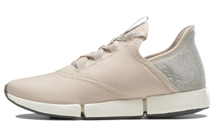 (Women) Reebok DailyFit AP 'Light Pink' GY3689