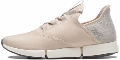 (Women) Reebok DailyFit AP 'Light Pink' GY3689 (Women) Reebok DailyFit AP 'Light Pink' GY3689