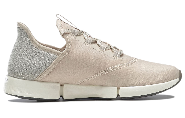 Order (W) Reebok DailyFit AP ''Lichtroze'' GY3689