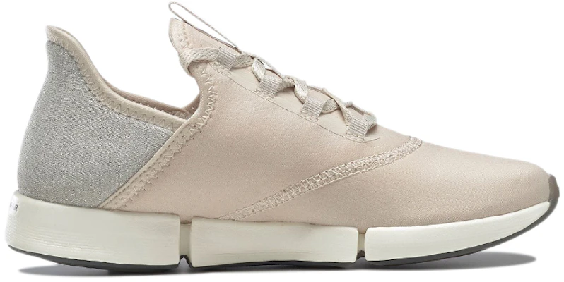 (W) Reebok DailyFit AP ''Lichtroze'' GY3689 Order (W) Reebok DailyFit AP ''Lichtroze'' GY3689